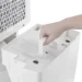 Trotec Luchtontvochtiger TTK 53 E