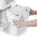 Trotec Luchtontvochtiger TTK 53 E