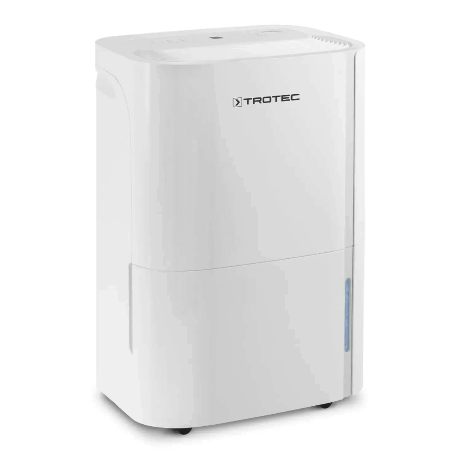 Trotec Luchtontvochtiger TTK 66 E