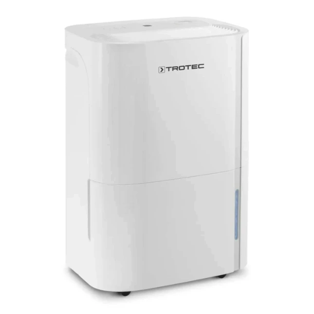 Trotec Luchtontvochtiger TTK 66 E