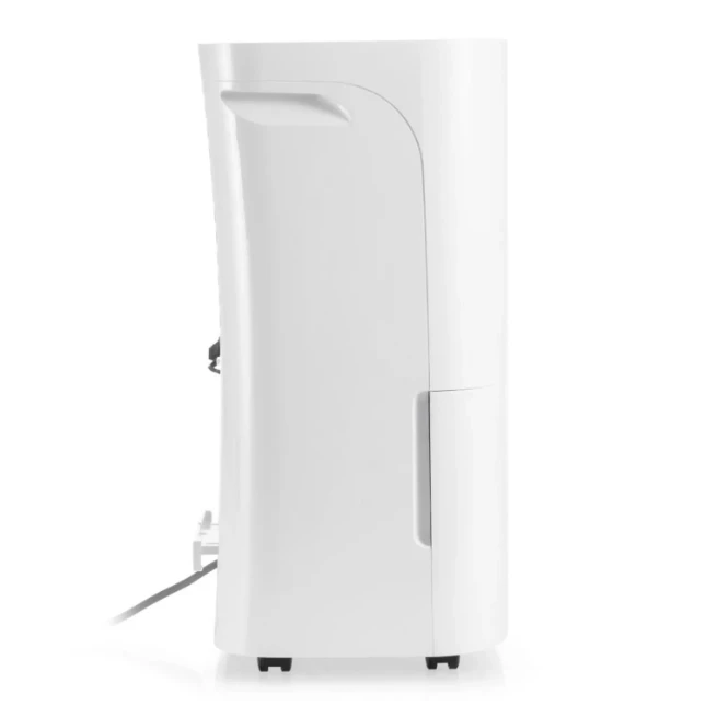 Trotec Luchtontvochtiger TTK 66 E