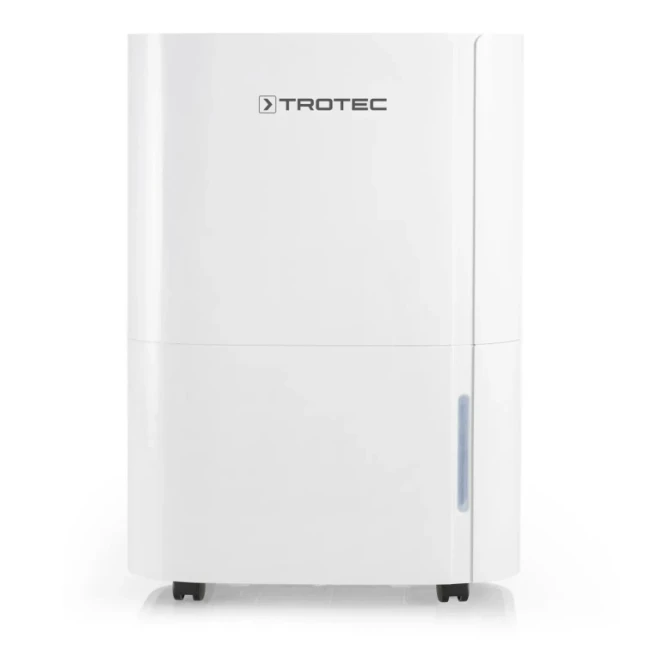 Trotec Luchtontvochtiger TTK 66 E