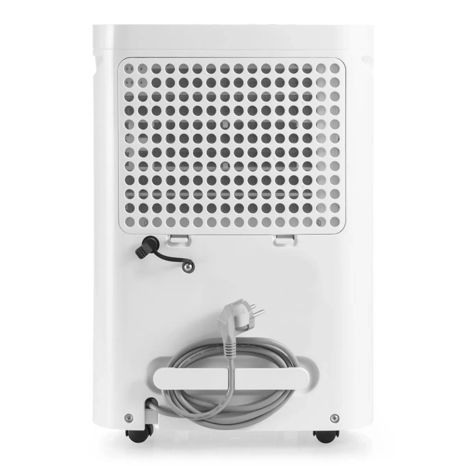 Trotec Luchtontvochtiger TTK 66 E