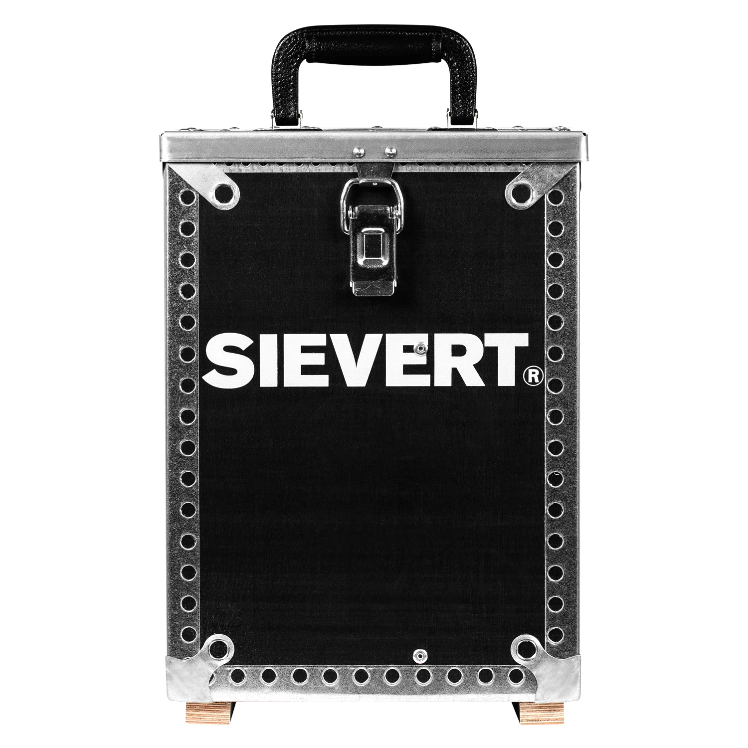 Sievert Boîte à outils pour set PROMATIC