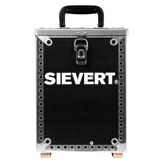 Sievert Boîte à outils pour set PROMATIC