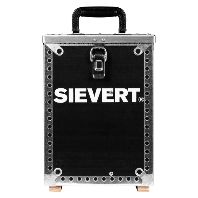 Sievert Boîte à outils pour set PROMATIC