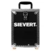 Sievert Boîte à outils pour set PROMATIC