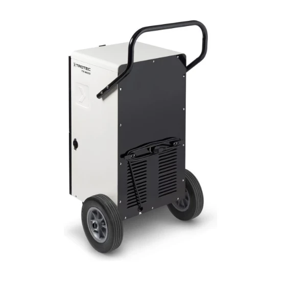 Déshumidificateur de chantier TTK 380 ECO Trotec