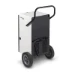 Déshumidificateur de chantier TTK 380 ECO Trotec