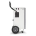 Déshumidificateur de chantier TTK 380 ECO Trotec