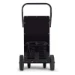 Déshumidificateur de chantier TTK 380 ECO Trotec