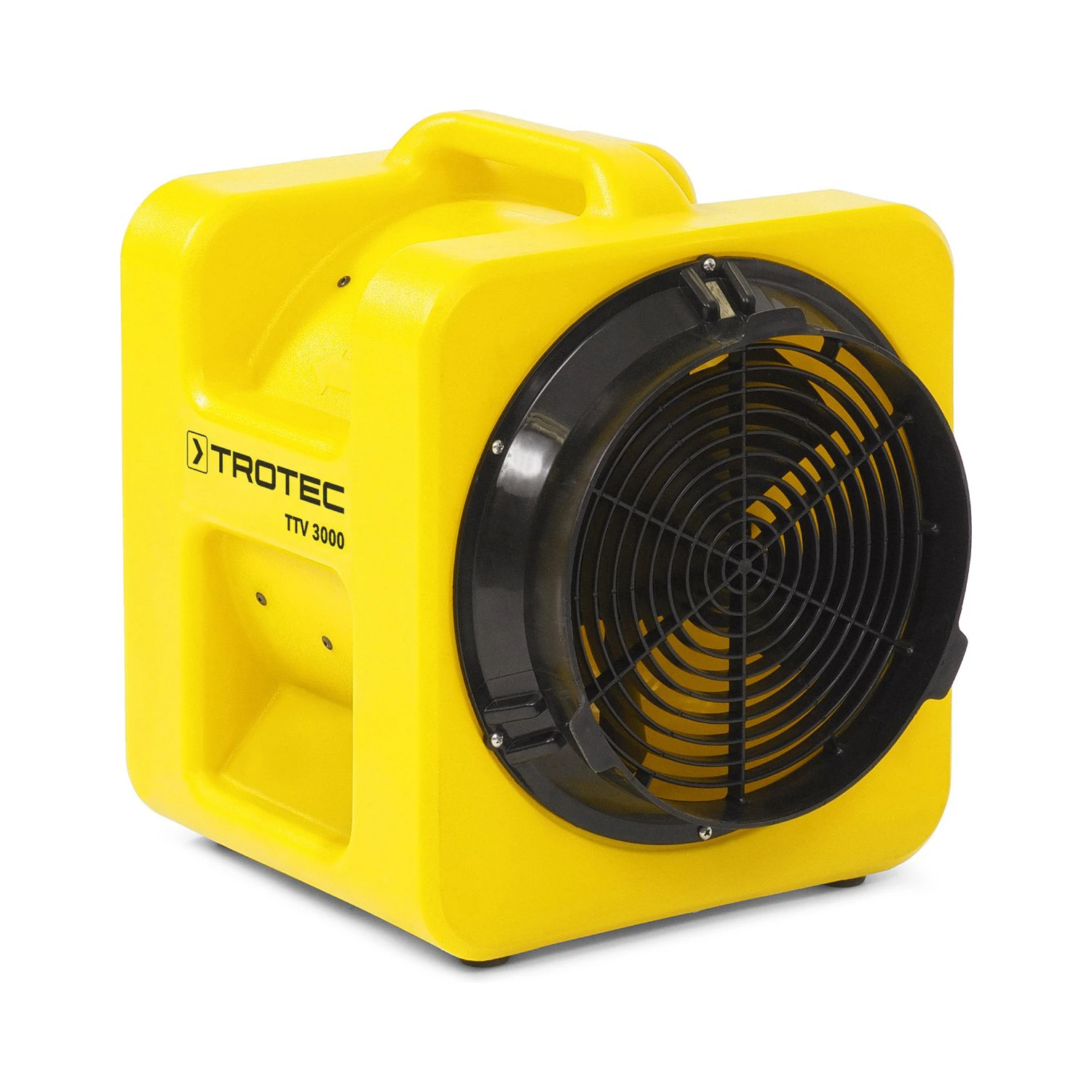 Trotec Axiaalventilator   TTV 3000