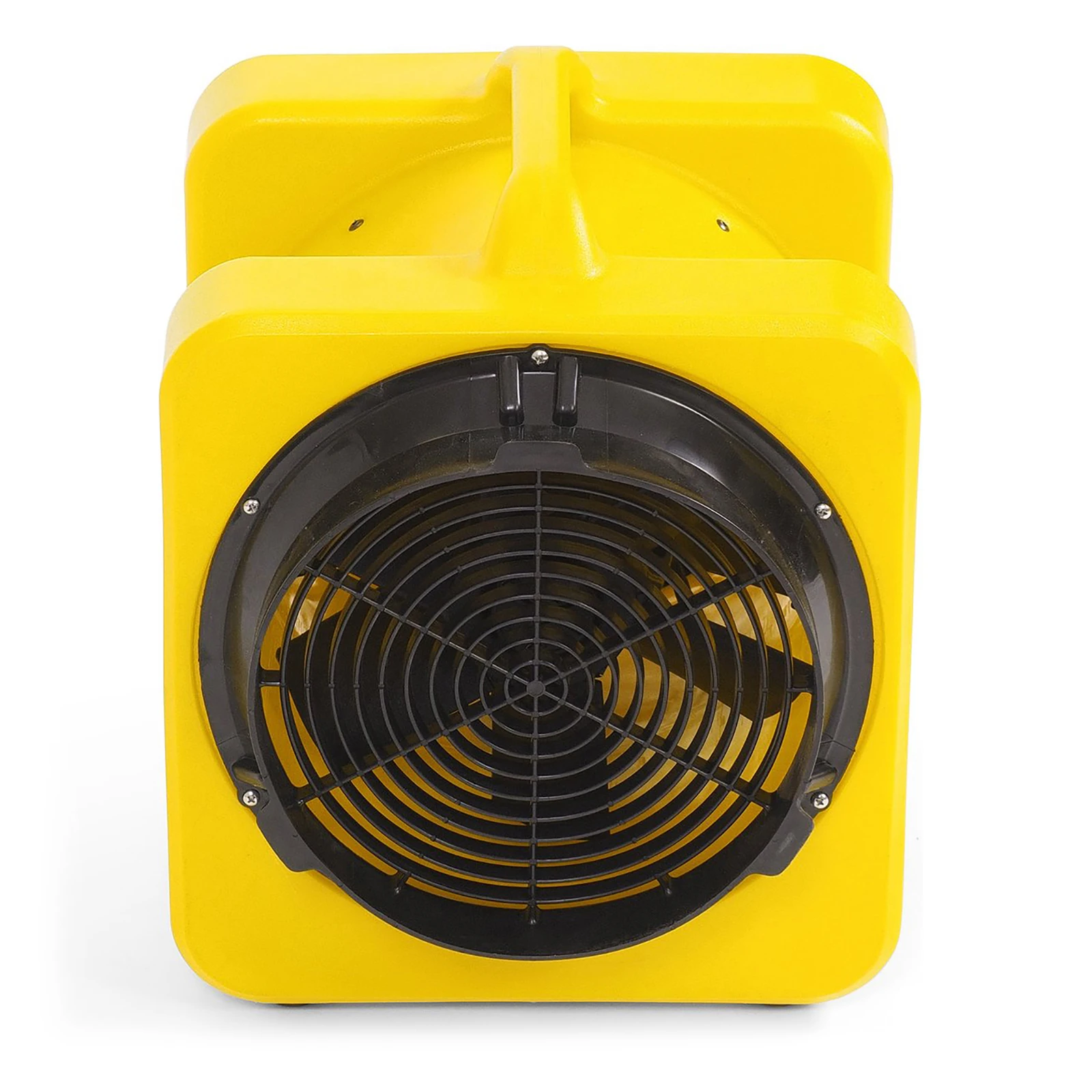 Trotec Axiaalventilator   TTV 3000