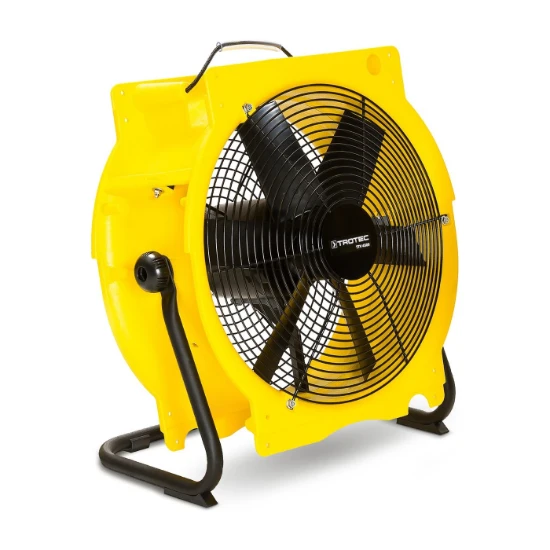 Trotec Axiaalventilator TTV 4500
