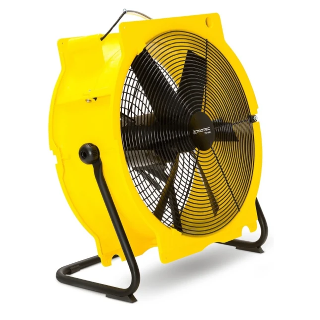 Trotec Axiaalventilator  TTV 7000
