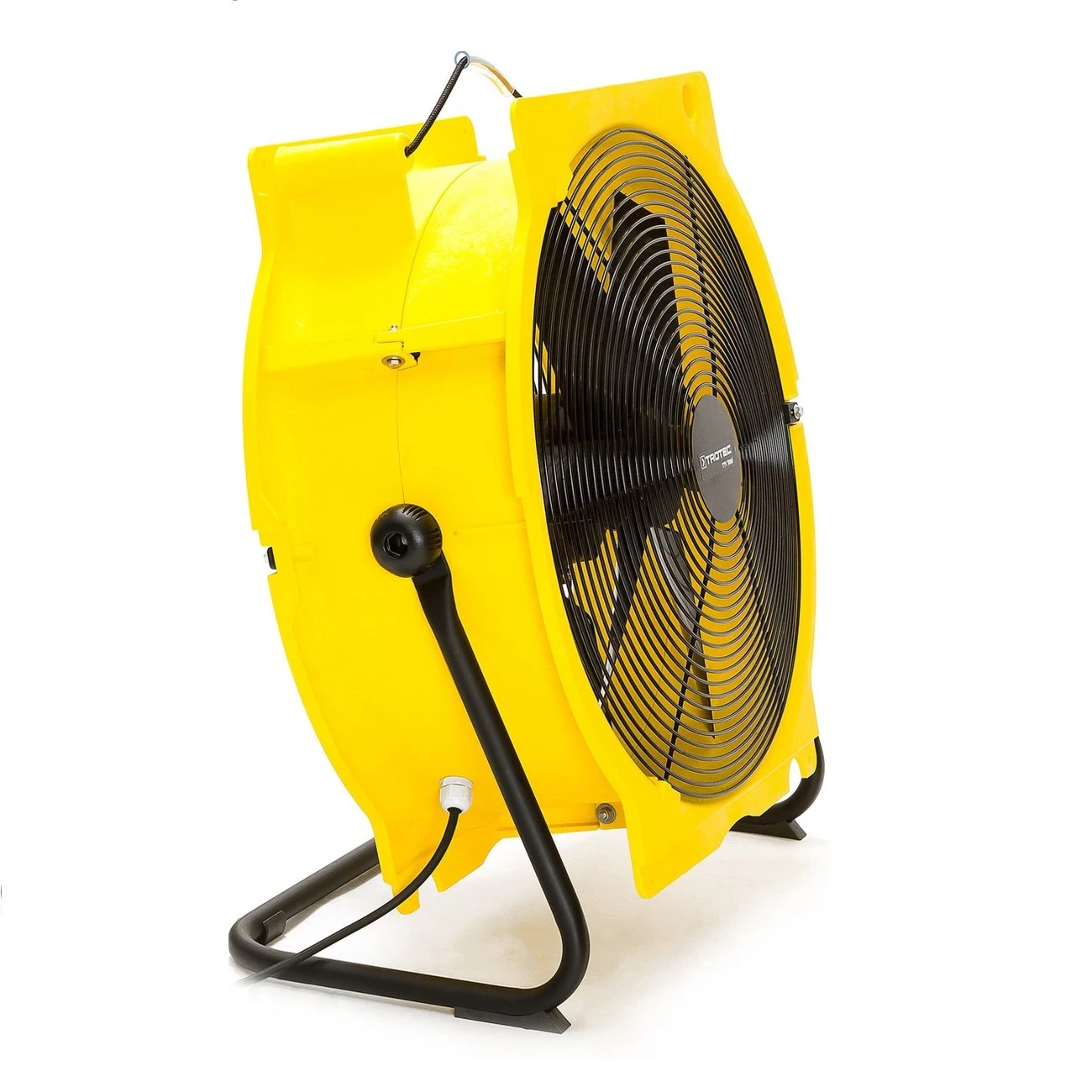 Trotec Axiaalventilator  TTV 7000