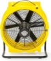 Trotec Axiaalventilator  TTV 7000