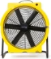 Trotec Axiaalventilator  TTV 7000
