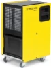 Trotec Bouwdroger Luchtontvochtiger TTK 125 S