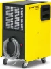 Trotec Bouwdroger Luchtontvochtiger TTK 125 S