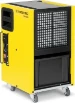 Trotec Bouwdroger Luchtontvochtiger TTK 125 S