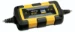 GYS Acculader ARTIC 800 12V