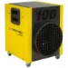 Trotec Elektrische Kachel TEH 100 T