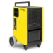 Trotec Bouwdroger Luchtontvochtiger TTK 355 S
