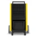 Trotec Bouwdroger Luchtontvochtiger TTK 355 S