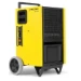Trotec Bouwdroger Luchtontvochtiger TTK 355 S