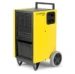 Trotec Bouwdroger Luchtontvochtiger TTK 355 S
