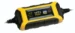 GYS Acculader ARTIC 1500 12V