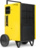 Trotec Bouwdroger Luchtontvochtiger TTK 655 S
