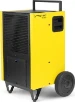 Trotec Bouwdroger Luchtontvochtiger TTK 655 S