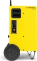 Trotec Bouwdroger Luchtontvochtiger TTK 655 S