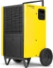 Trotec Bouwdroger Luchtontvochtiger TTK 655 S
