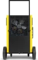 Trotec Bouwdroger Luchtontvochtiger TTK 655 S