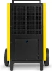 Trotec Bouwdroger Luchtontvochtiger TTK 655 S