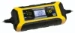 GYS Acculader ARTIC 4000 6/12V