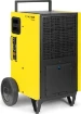 Trotec Bouwdroger Luchtontvochtiger TTK 655 S
