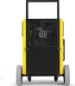 Trotec Bouwdroger Luchtontvochtiger TTK 175 S