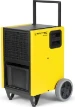 Trotec Bouwdroger Luchtontvochtiger TTK 175 S