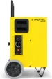 Trotec Bouwdroger Luchtontvochtiger TTK 175 S