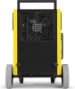 Trotec Bouwdroger Luchtontvochtiger TTK 175 S