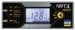 GYS Acculader ARTIC 4000 6/12V