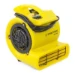 Trotec Radiaalventilator TFV 10 S
