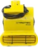 Trotec Radiaalventilator TFV 10 S