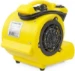 Trotec Radiaalventilator TFV 10 S
