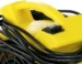 Trotec Radiaalventilator TFV 10 S
