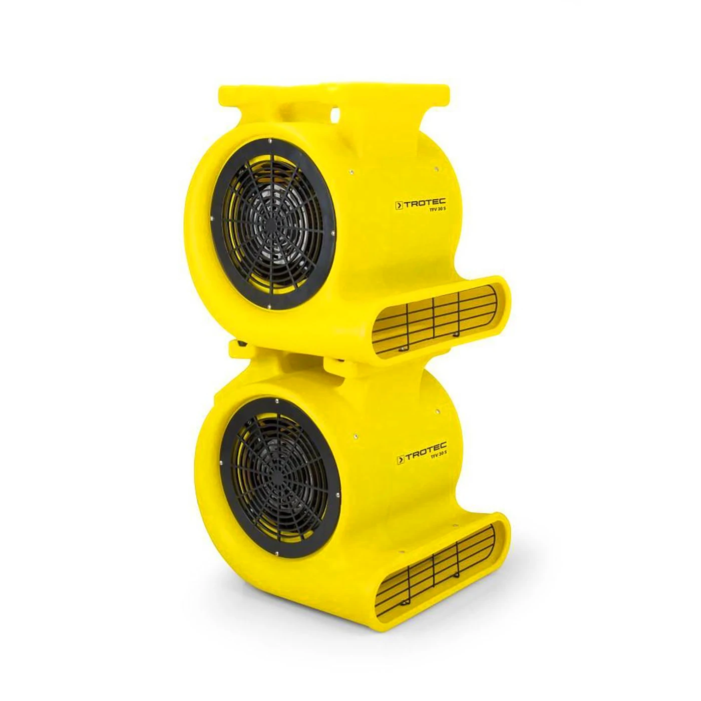 Trotec Radiaalventilator TFV 30 S